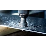bosch_2608902010_3