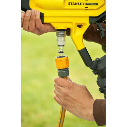 stanley_sfmcpc93b_xj_19