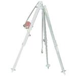 rema_3050013