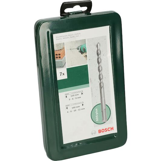 bosch_2609255543