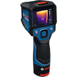 bosch_0601083901_2