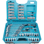 makita_e_10883