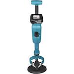 makita_dsl801rteu