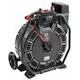 ridgid_63663