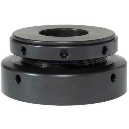 skf_sm30e_cstr