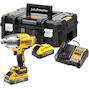 dewalt_dcf900h2t_qw