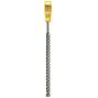 dewalt_dt9433_qz