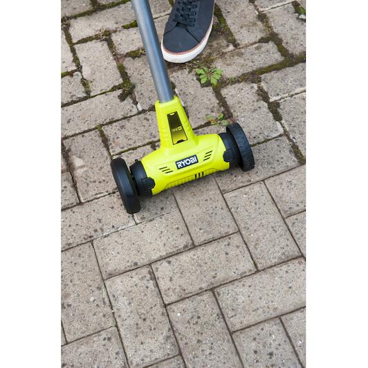 ryobi_5133004727_10