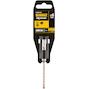 dewalt_dt9504_qz