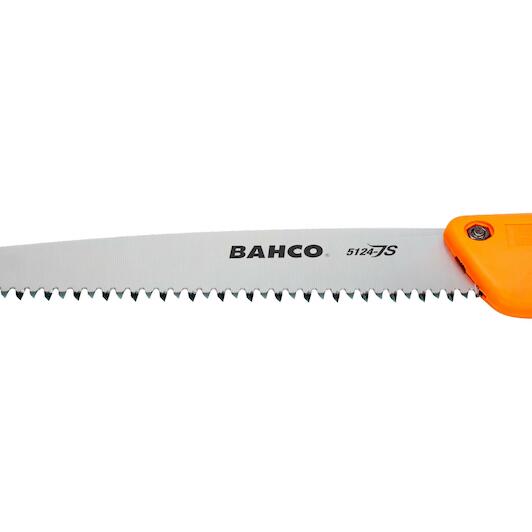 bahco_5128_js_h