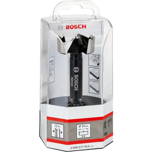 bosch_2608577015