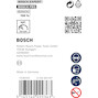 bosch_2608597170_3
