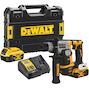 dewalt_dch172p2_qw