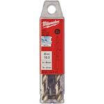 milwaukee_4932352221