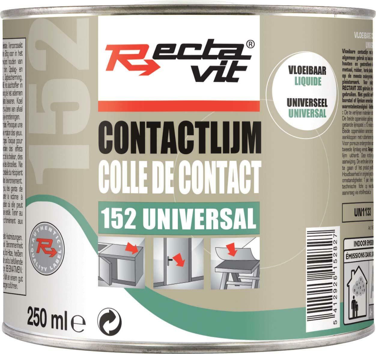 rectavit-152-universele-vloeibare-contactlijm-op-basis-van