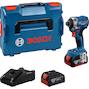 bosch_06019n2002