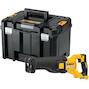 dewalt_dcs389nt_xj
