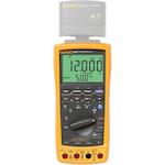 fluke_3977194