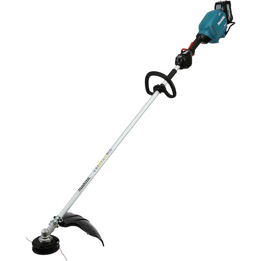 makita_ur014gz_2