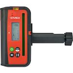 futech_15250g_2