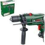 bosch_0603133001