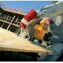 dewalt_d23700_qs