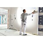 festool_200038_3