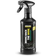 karcher_62961060