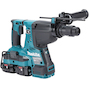 makita_dhr283zju