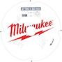 milwaukee_4932471304