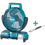 makita_dcf203z