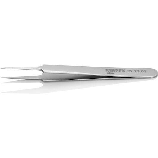 knipex_922301_2