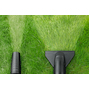 bosch_f016800657_3