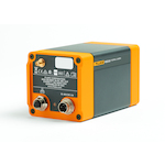 fluke_5293732_4