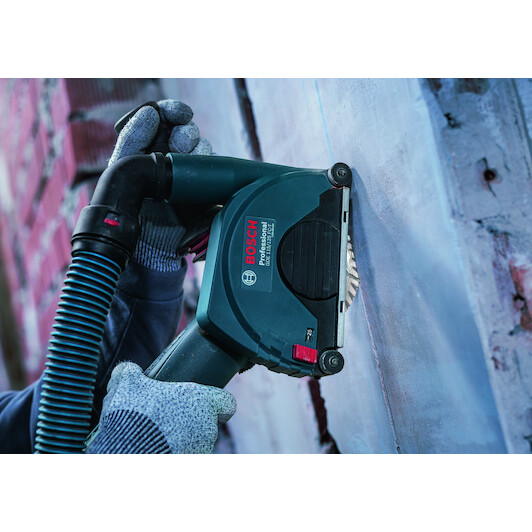 bosch_2608615058_8