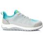 elten_749125_42_2