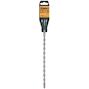 dewalt_dt9543_qz