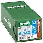 spax_92231000488_5