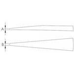 knipex_922101_4