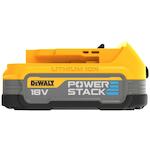 dewalt_dcbp034e2_xj