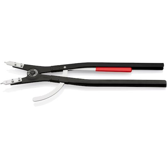 knipex_4610a6