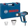 bosch_06012a6201