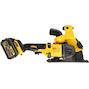 dewalt_dcg200t2_qw