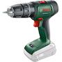 bosch_06039d4102