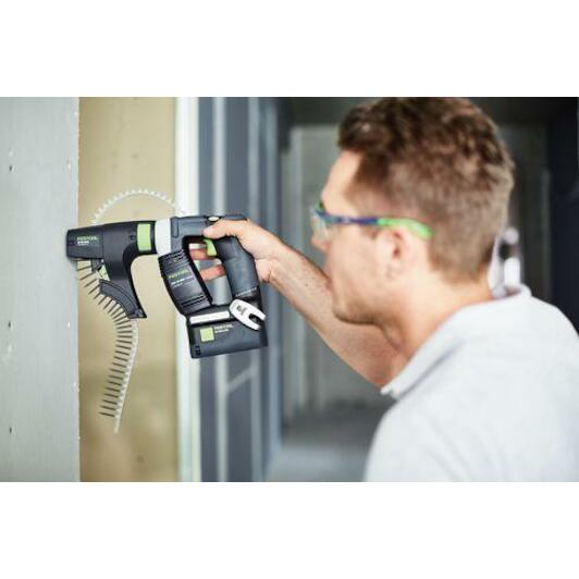 festool_576497