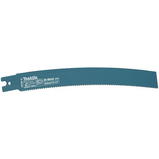 makita_e_26244