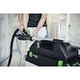 festool_576853