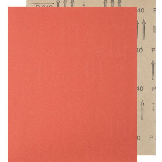 pferd_45015224