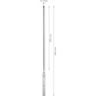 bosch_2608900202_4