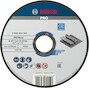 bosch_2608603165